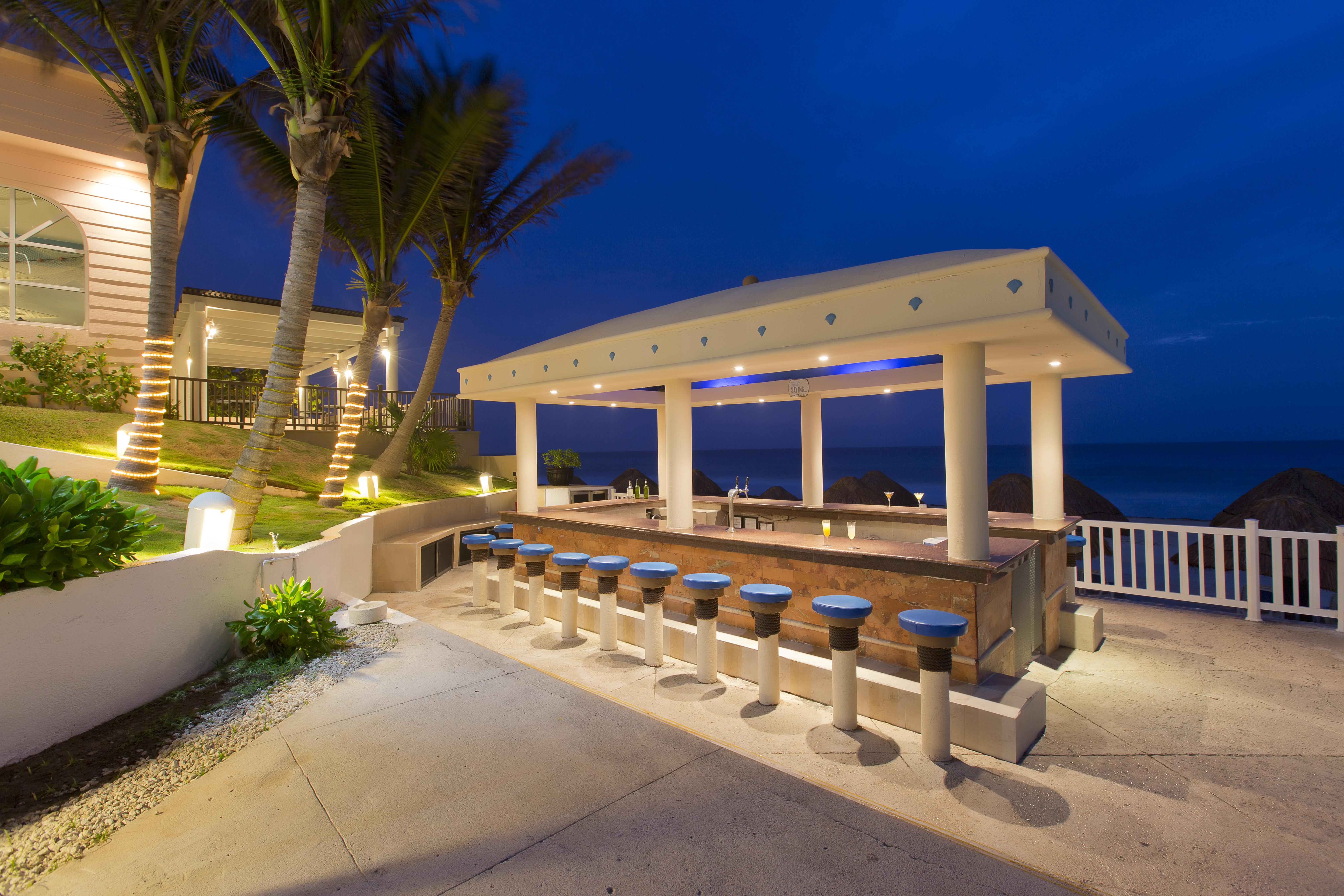 Hotel Golden Parnassus & Spa (adults Only) 3*