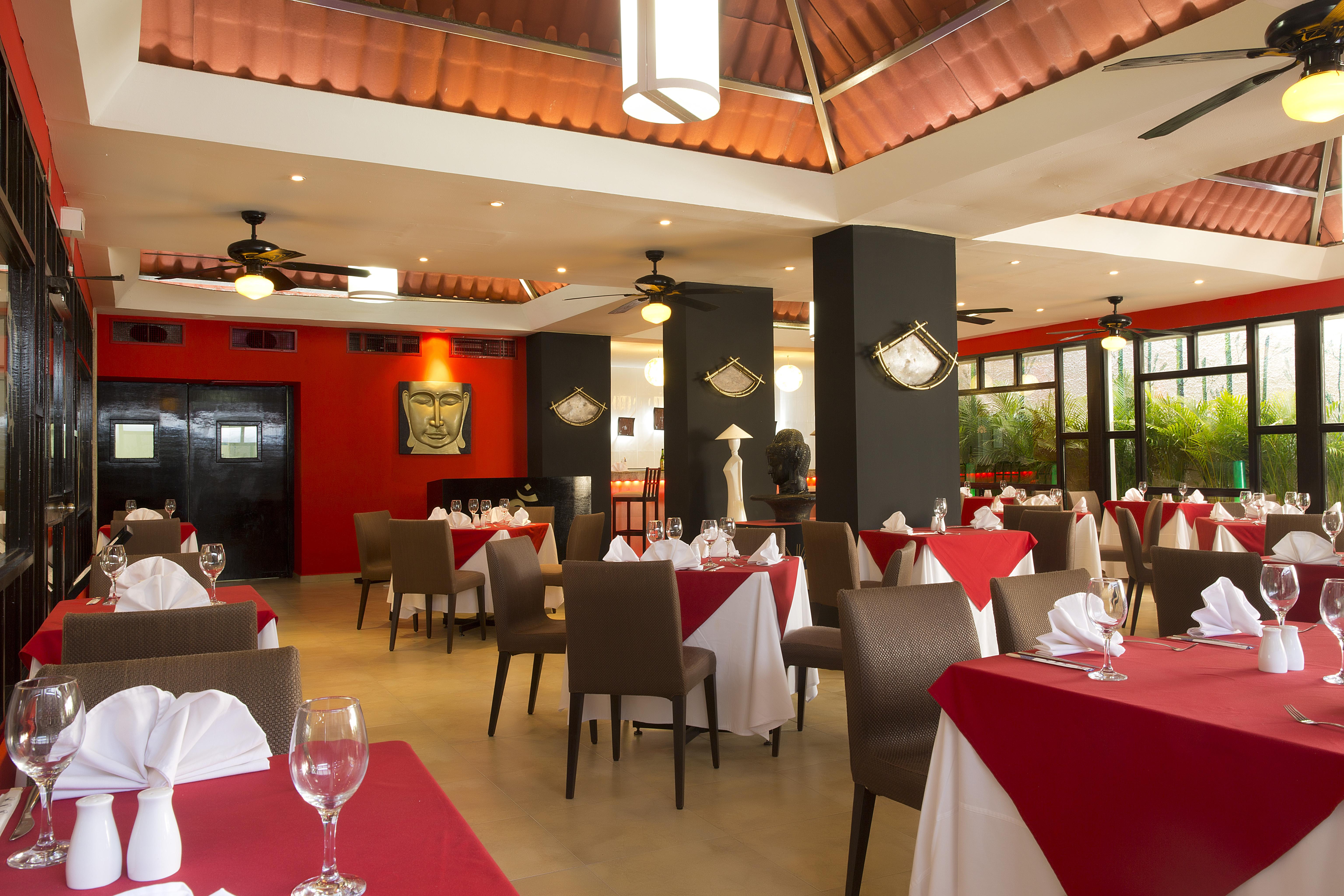 Golden Parnassus & Spa (adults Only) Hotel 3*