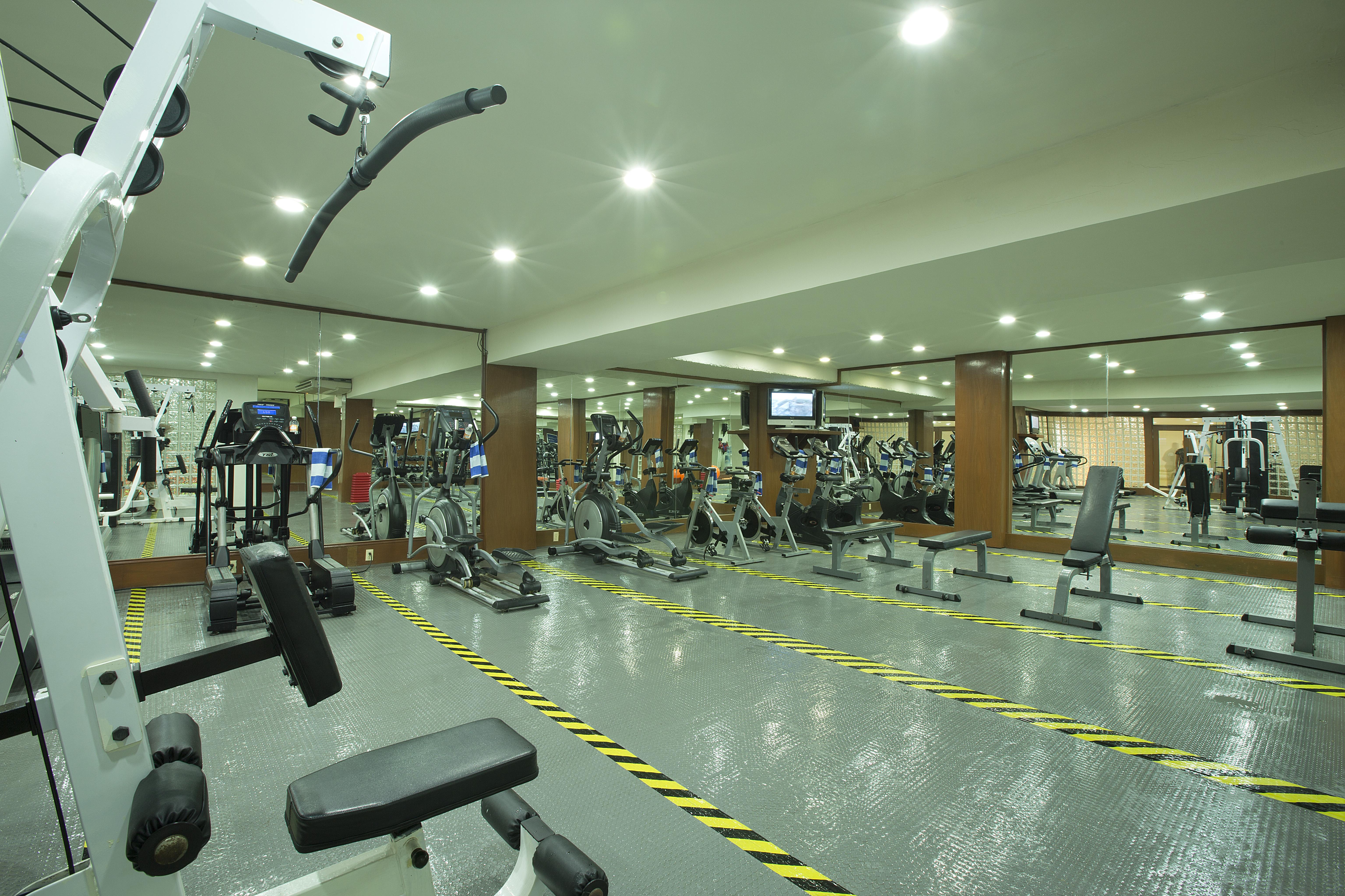 Golden Parnassus & Spa (adults Only) Hotel 3*