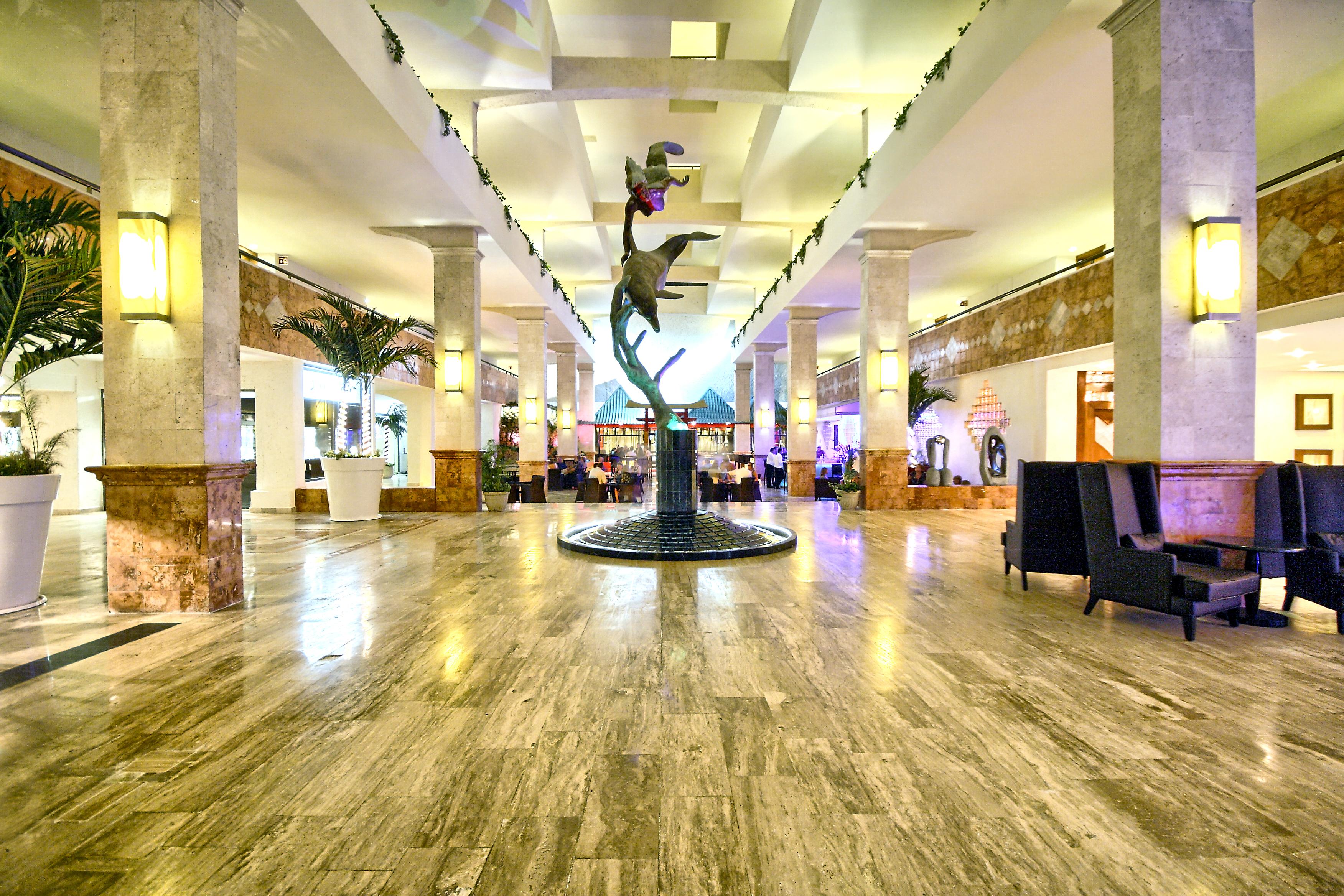 Golden Parnassus & Spa (adults Only) Hotel 3*