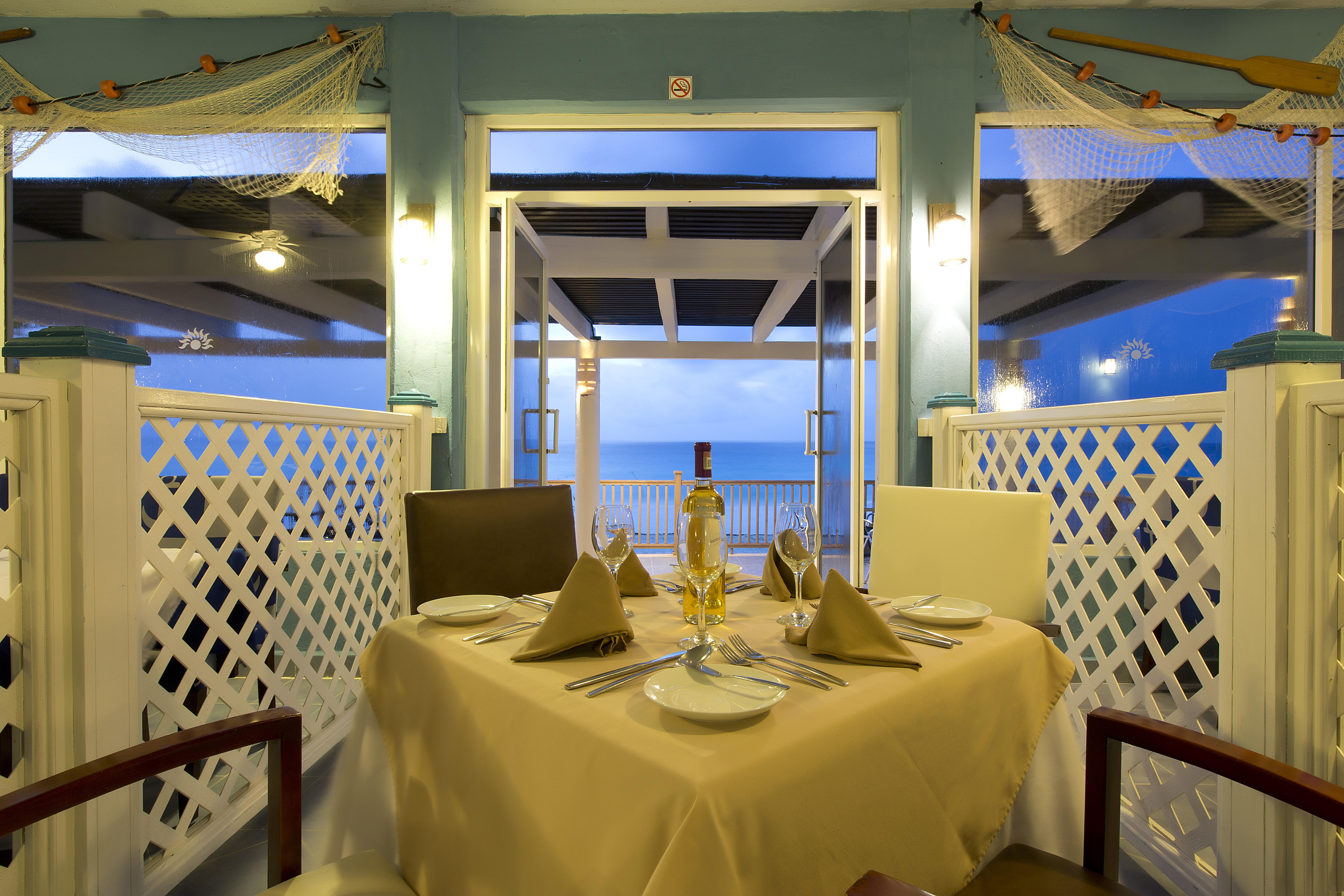 Golden Parnassus & Spa (adults Only) Hotel Cancun