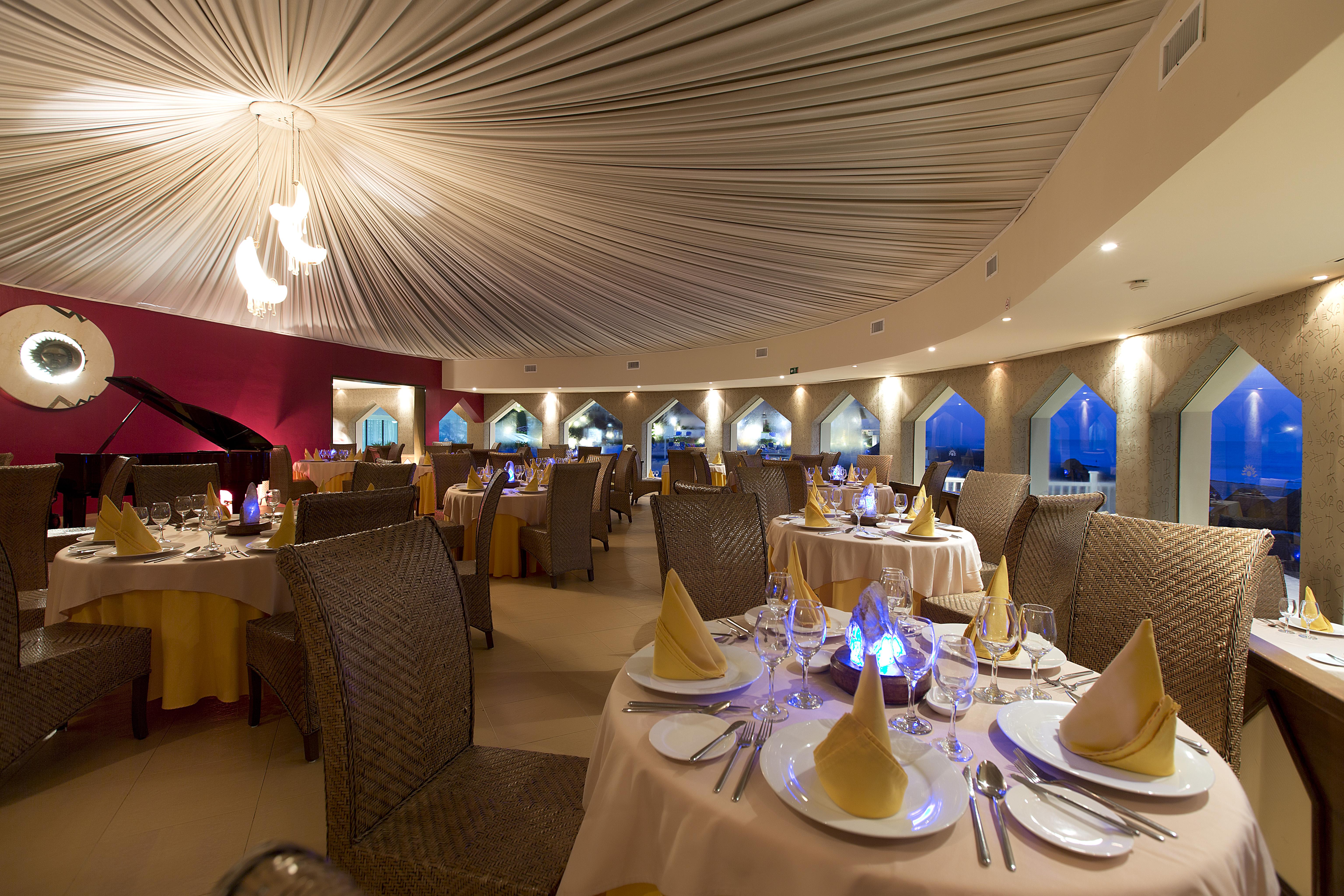 Golden Parnassus & Spa (adults Only) 3*