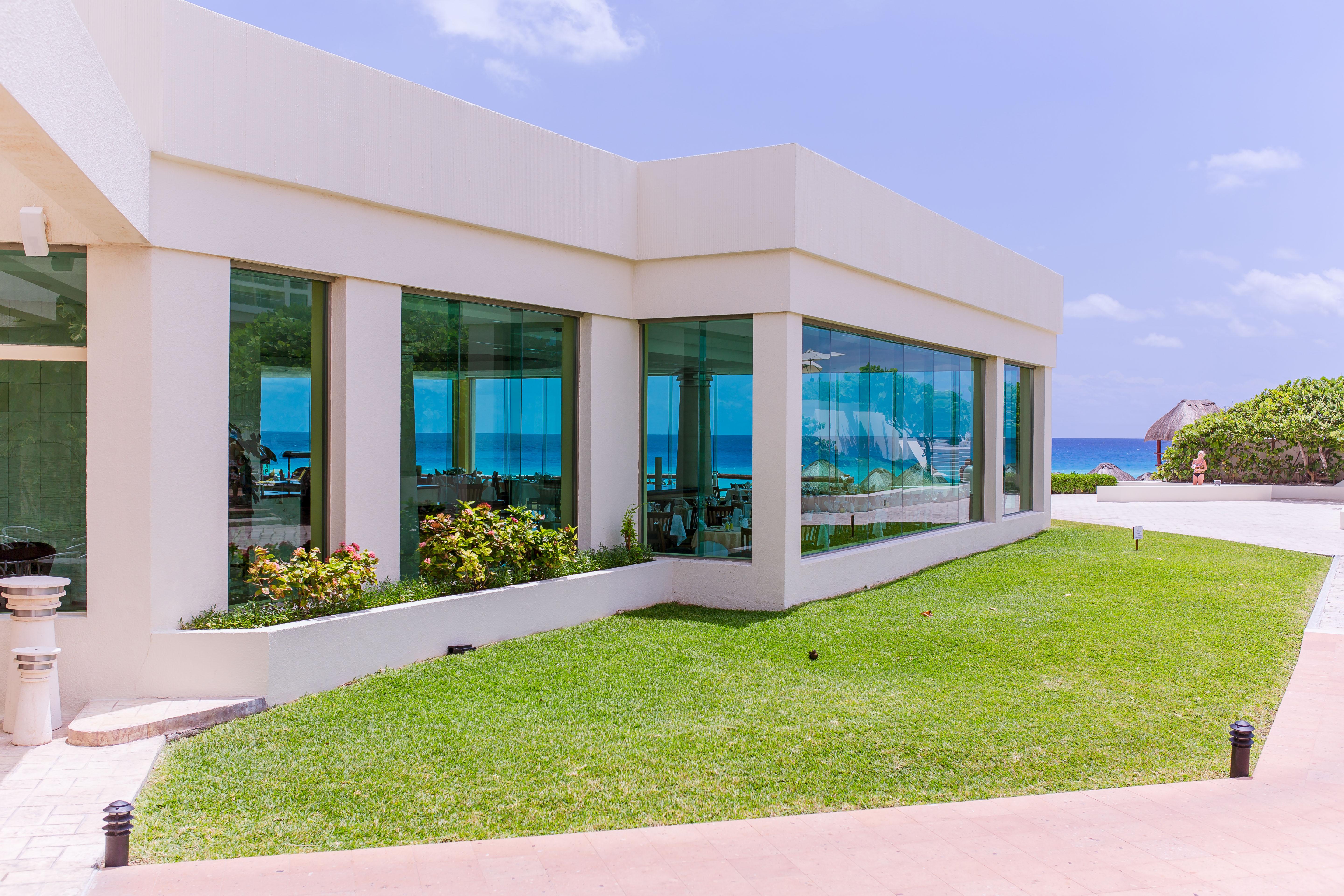 Park Royal Beach 4*
