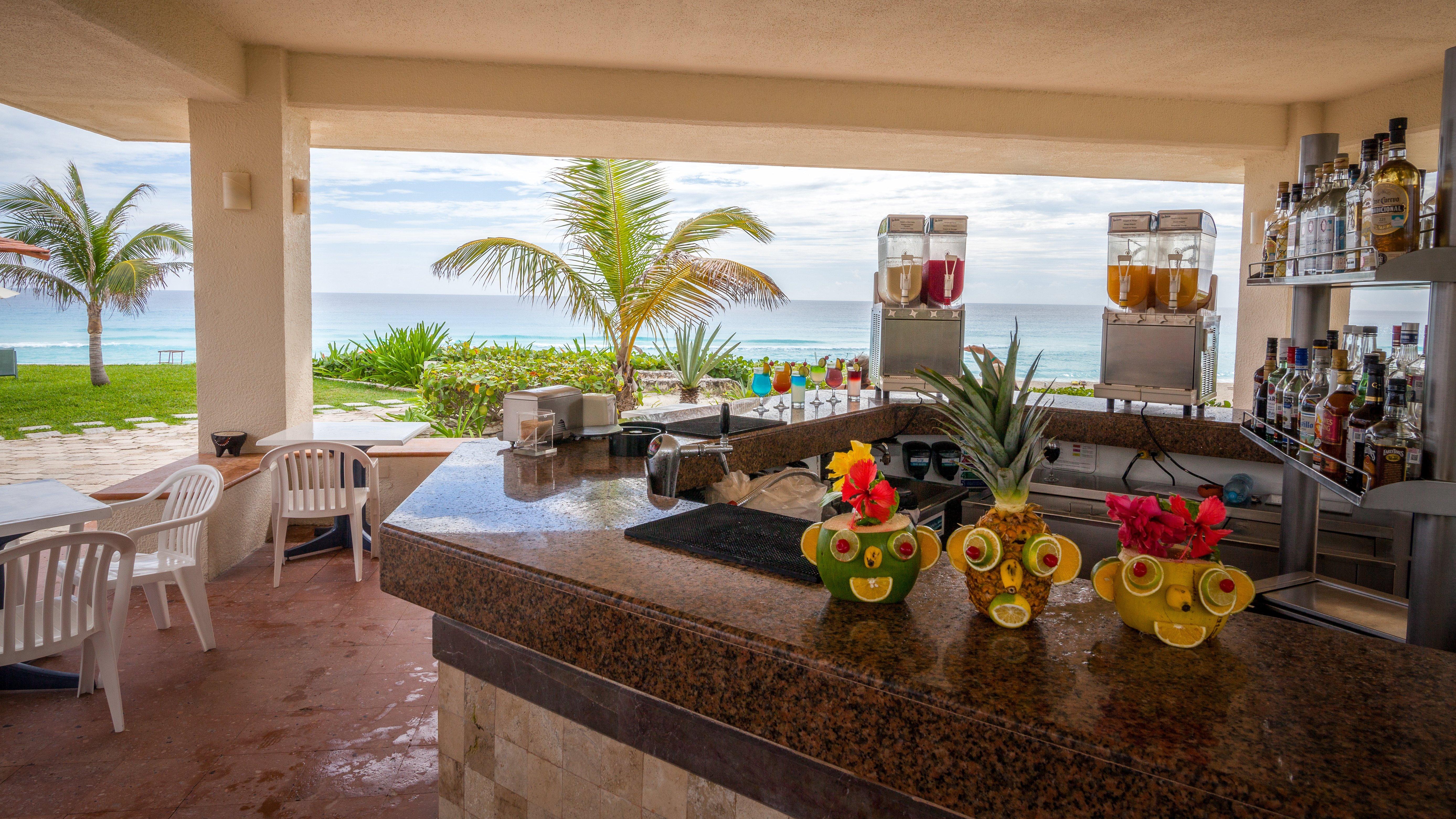 Park Royal Beach 4*
