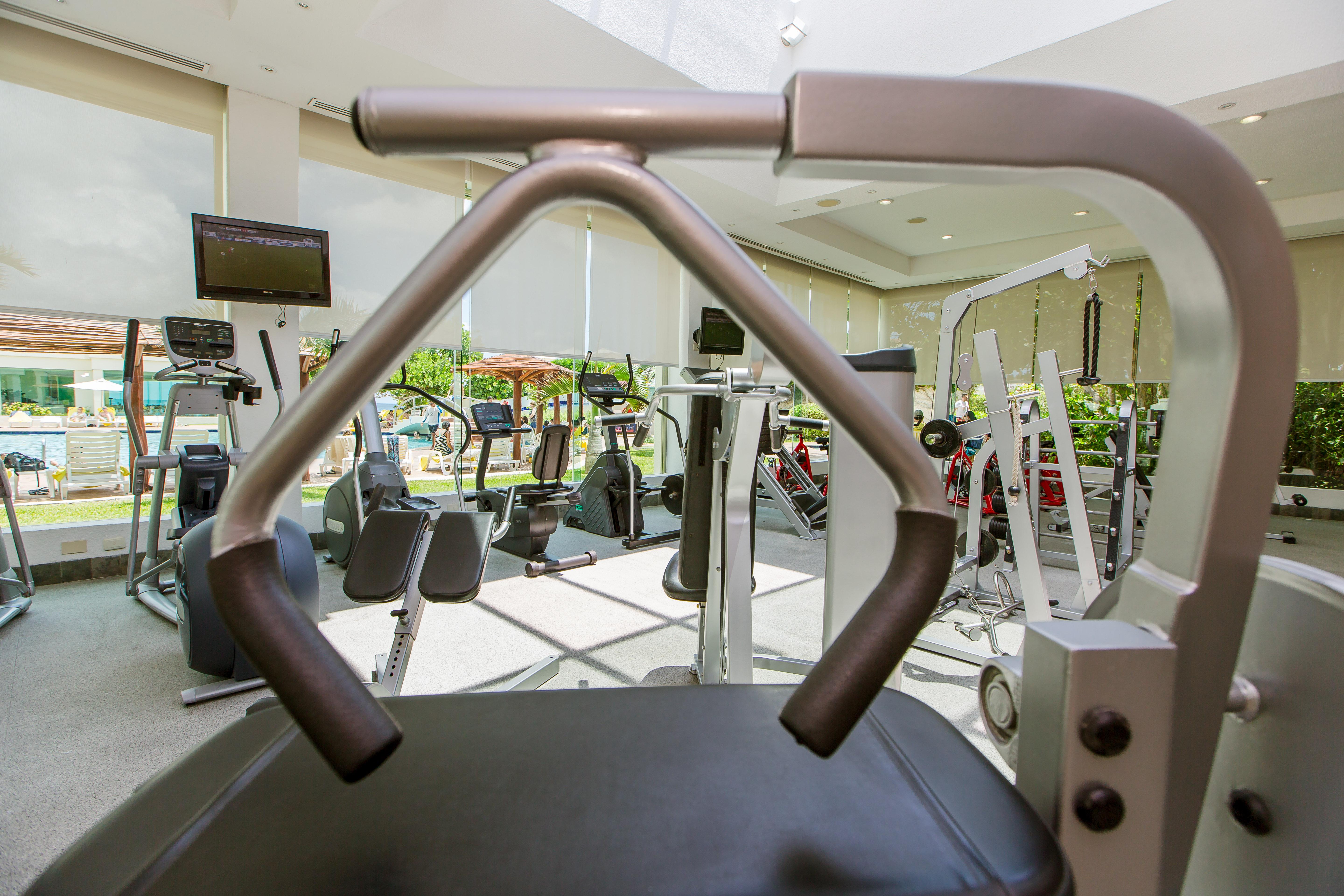Park Royal Beach 4*