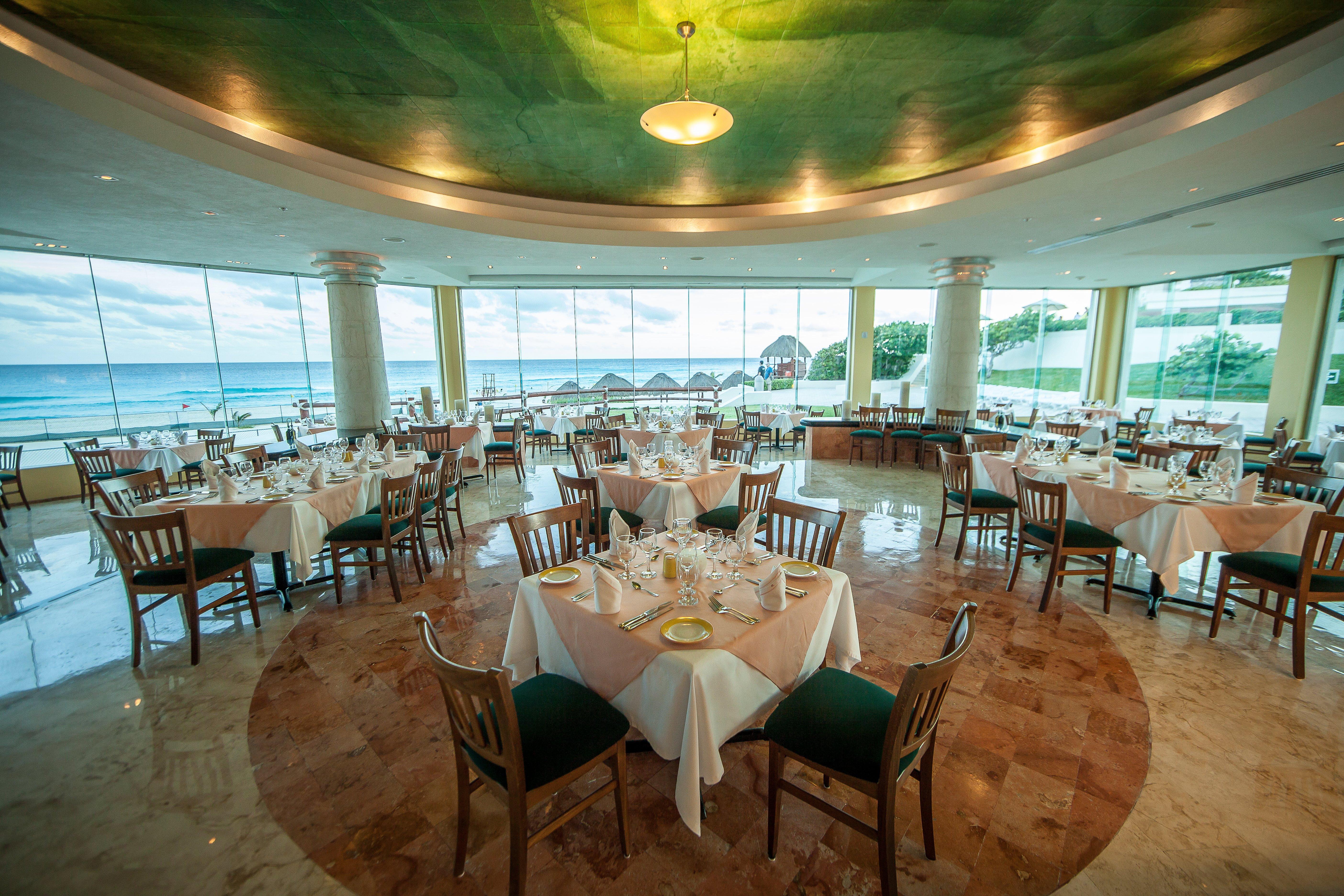 Park Royal Beach 4*