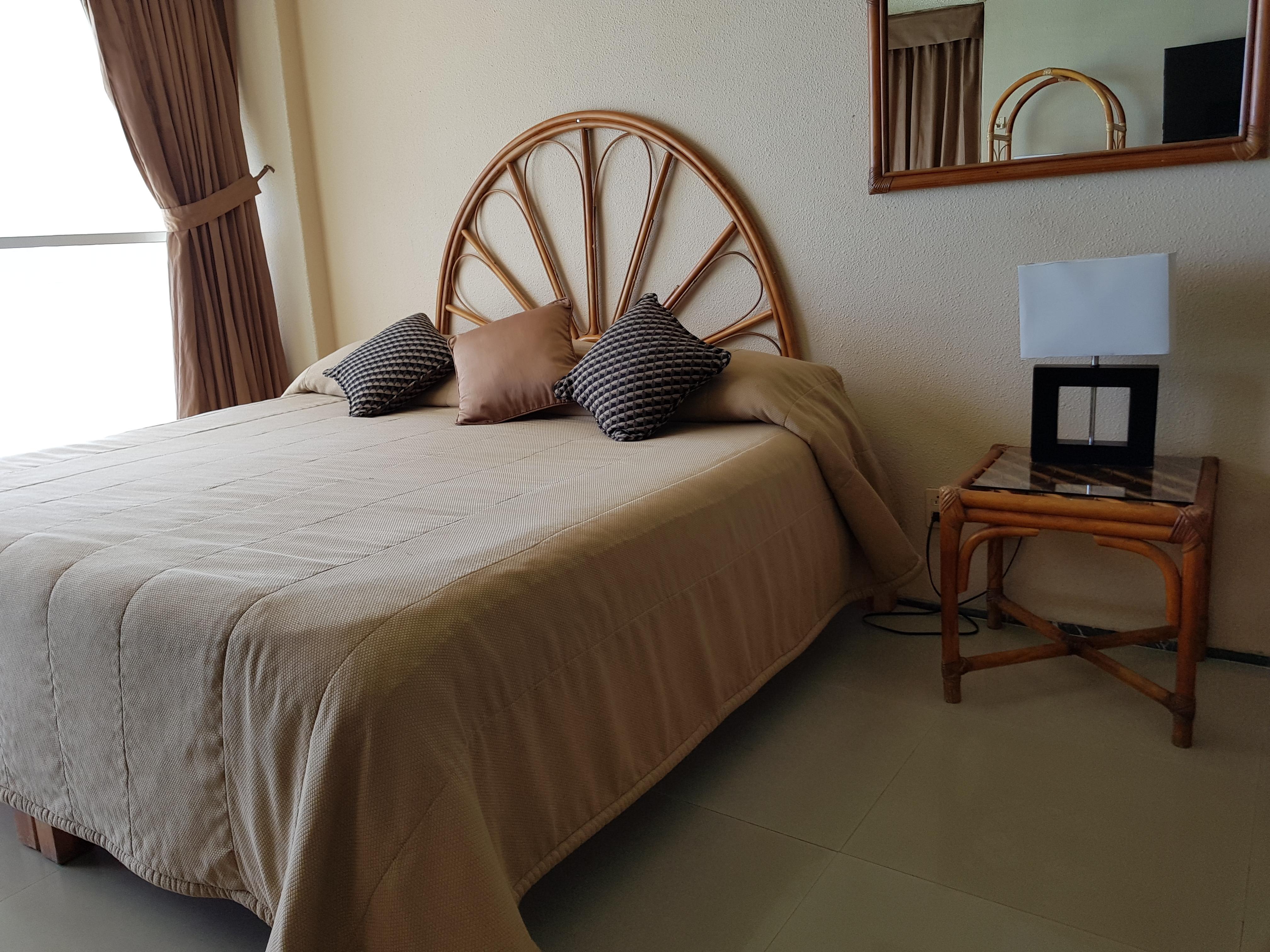 Salvia Aparts Apartamento Cancún