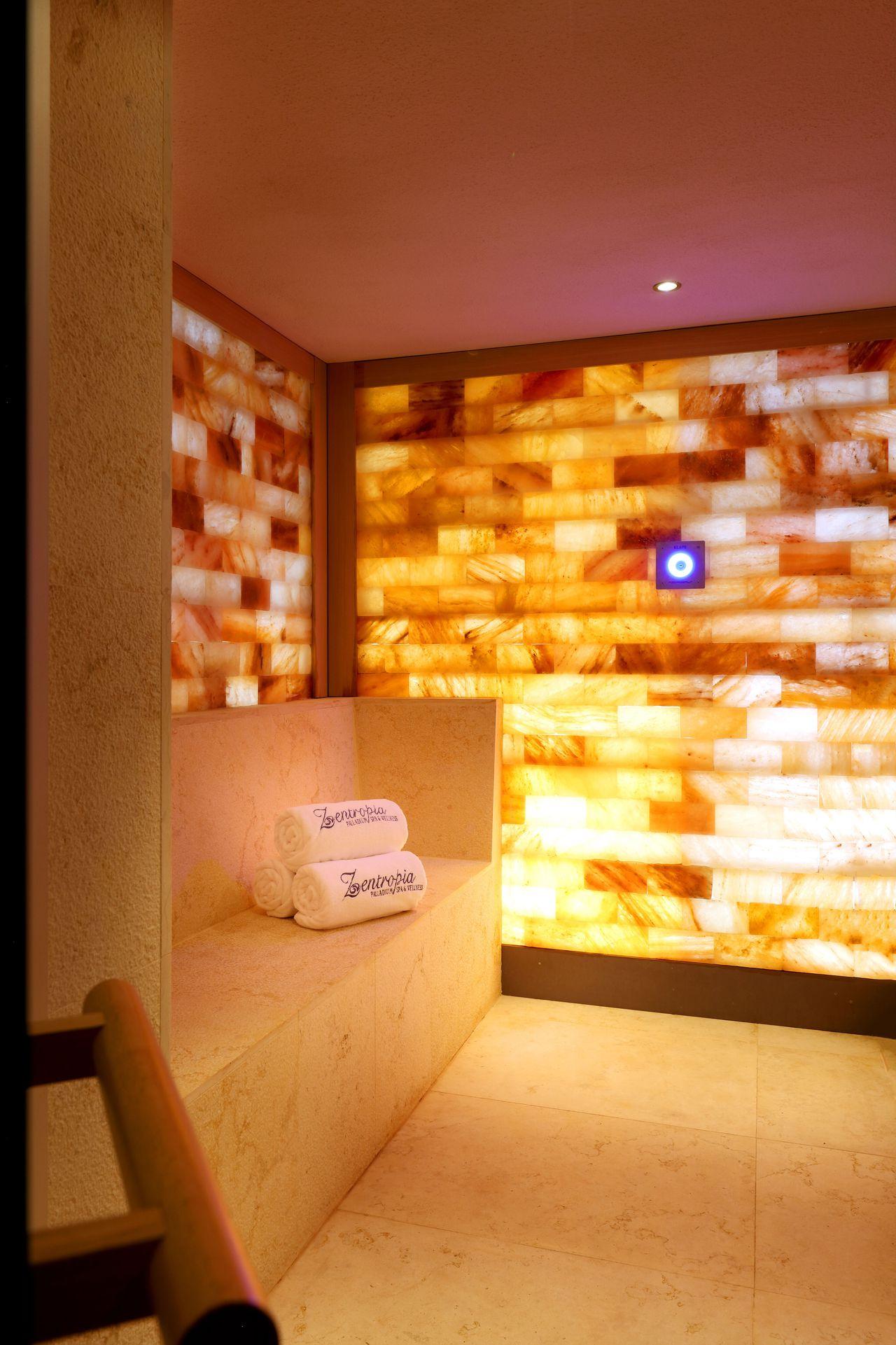 Resort Trs Coral (adults Only) Cancun