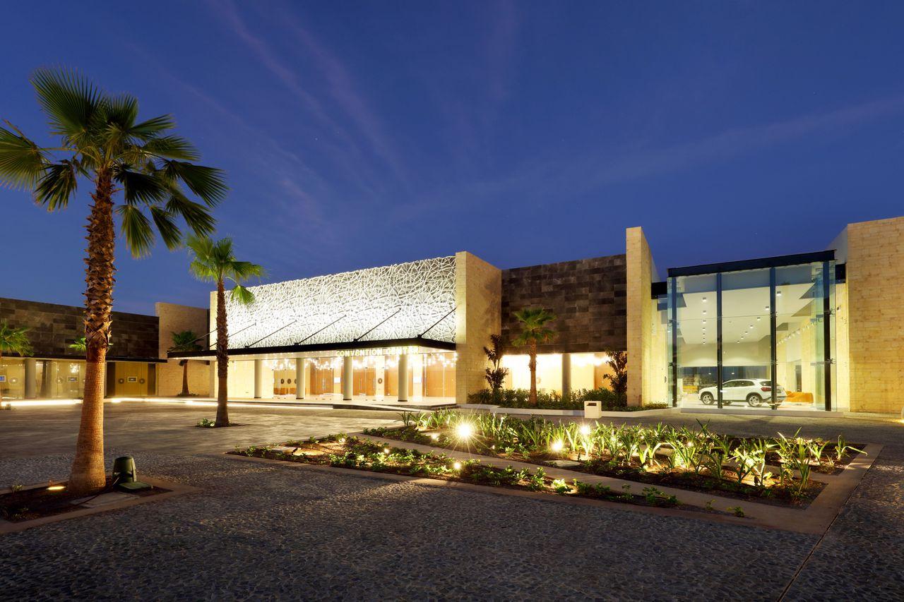 Trs Coral (adults Only) 5* Cancun