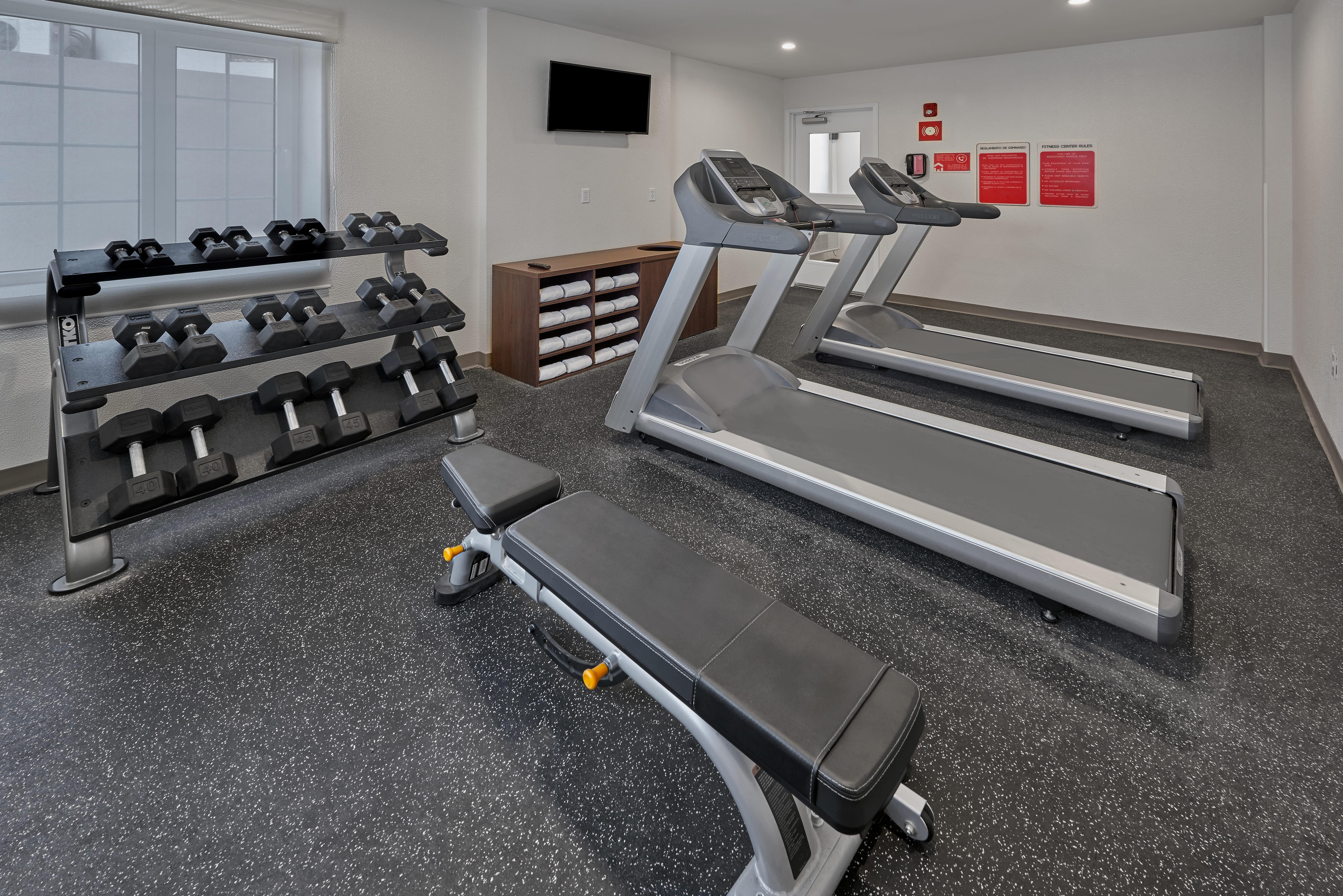 Extended Cumbres Aparthotel 3*