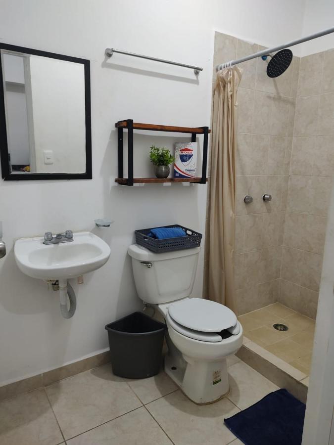 Lovely Hoestel Pedreira! Apartment *