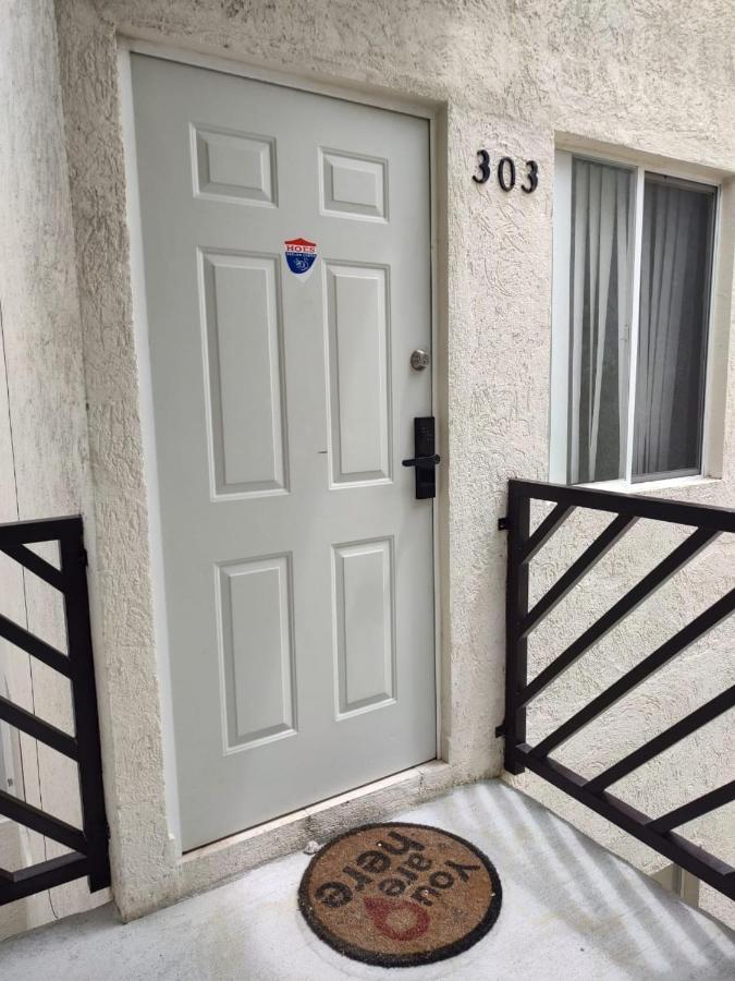 Apartment Lovely Hoestel Pedreira!