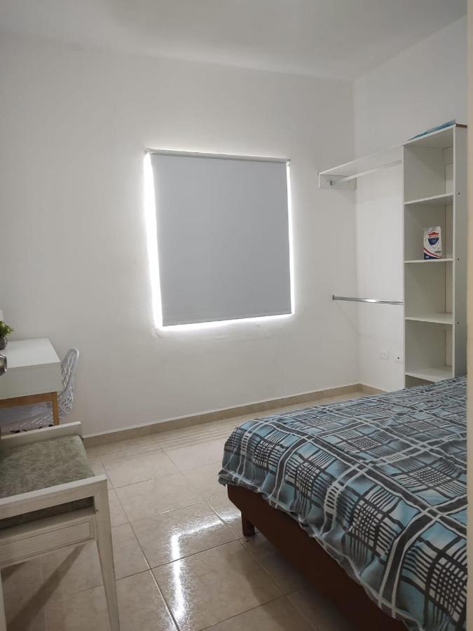Lovely Hoestel Pedreira! Apartment