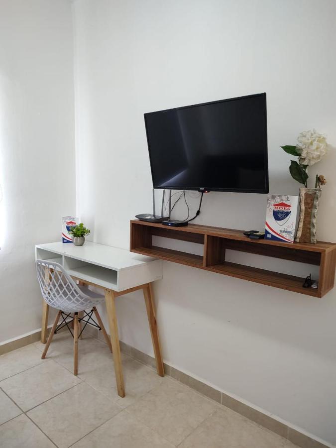 Lovely Hoestel Pedreira! Apartment *