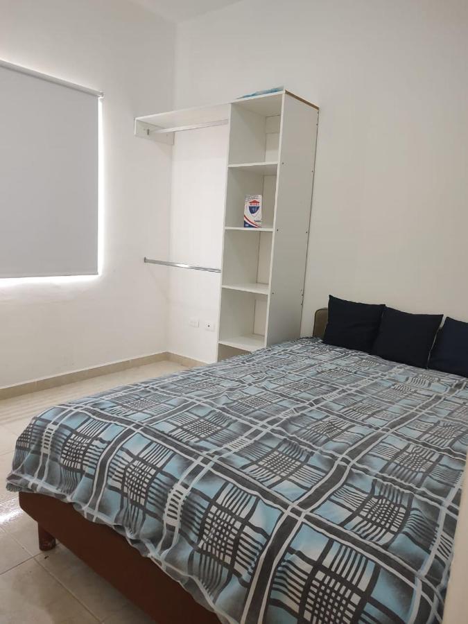 Apartment Lovely Hoestel Pedreira! *