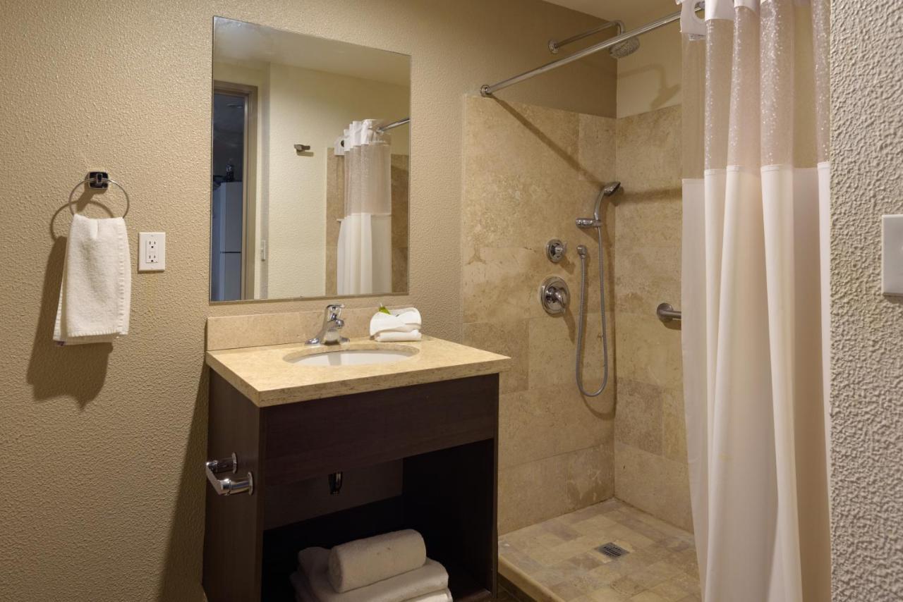 Extended Cumbres 3* Cancun
