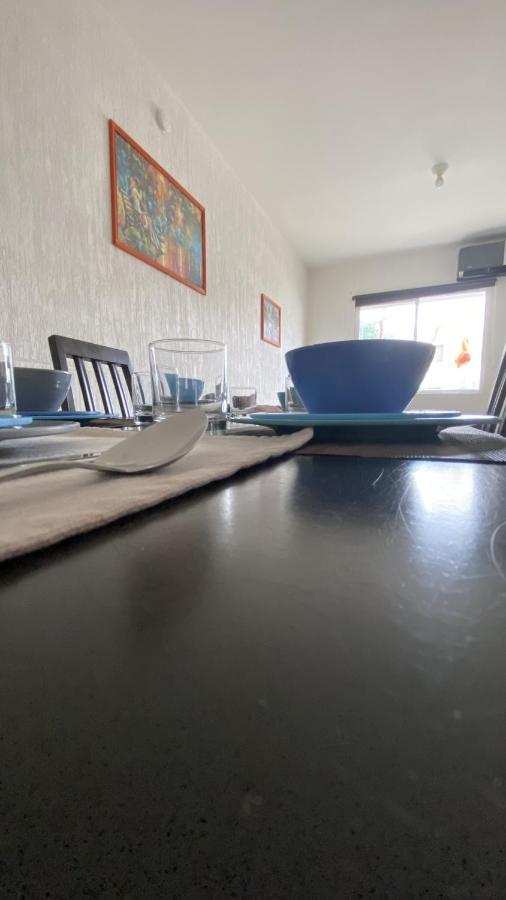 Apartment Casa Nueva Con 3 Recamaras Y A Un Lado De Alberca *