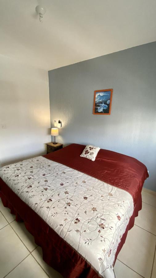 Apartment Casa Nueva Con 3 Recamaras Y A Un Lado De Alberca *