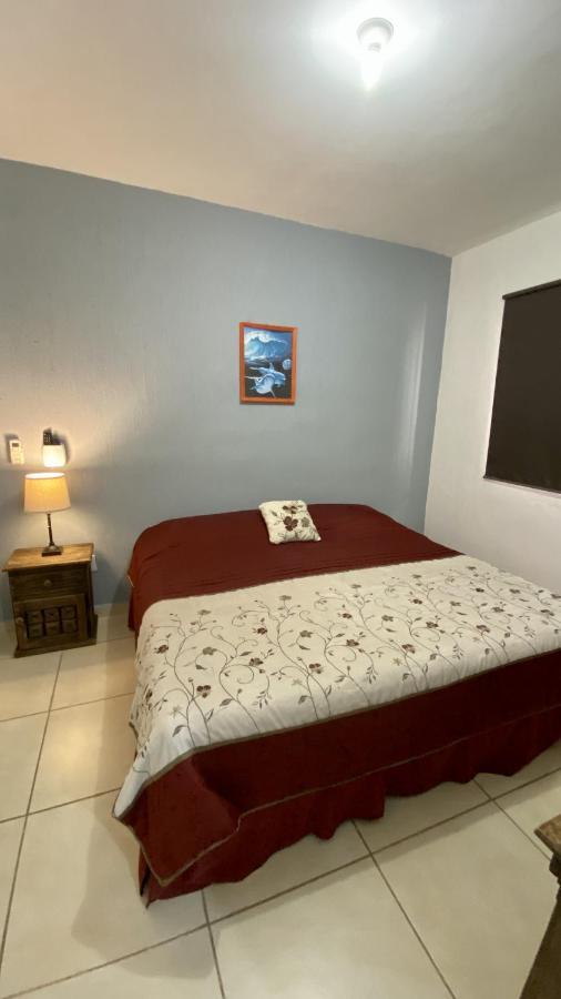 Apartment Casa Nueva Con 3 Recamaras Y A Un Lado De Alberca Cancun