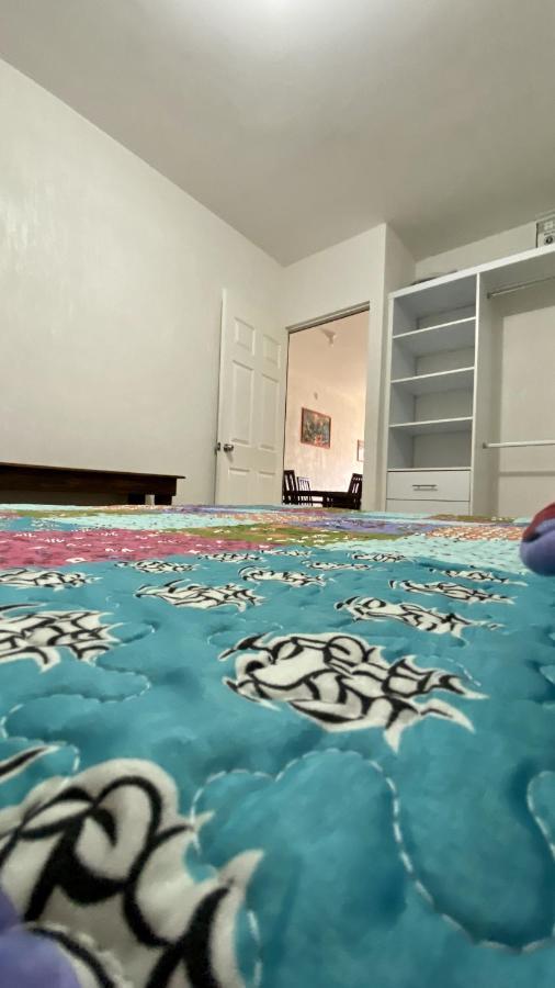 Casa Nueva Con 3 Recamaras Y A Un Lado De Alberca