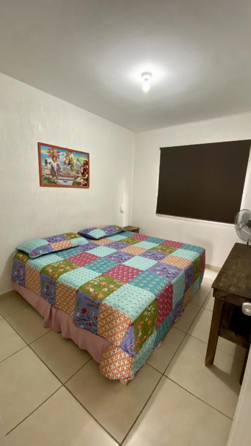Apartment Casa Nueva Con 3 Recamaras Y A Un Lado De Alberca Cancun