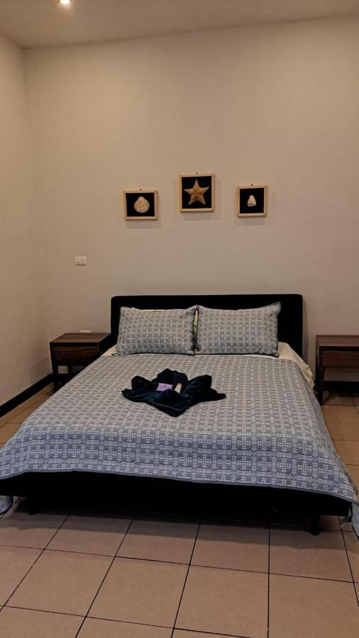 Apartment Playa Blanca - Departamento Moro Cancun