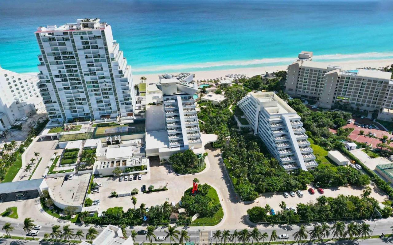 Park Royal Beach 4* Cancun