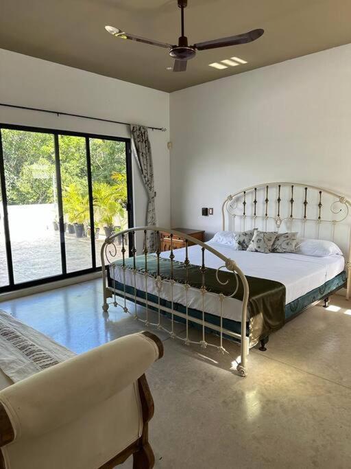 Casa Ya'axka * Cancun