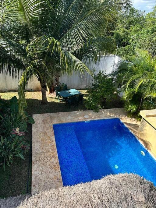 Holiday home Casa Ya'axka Cancun