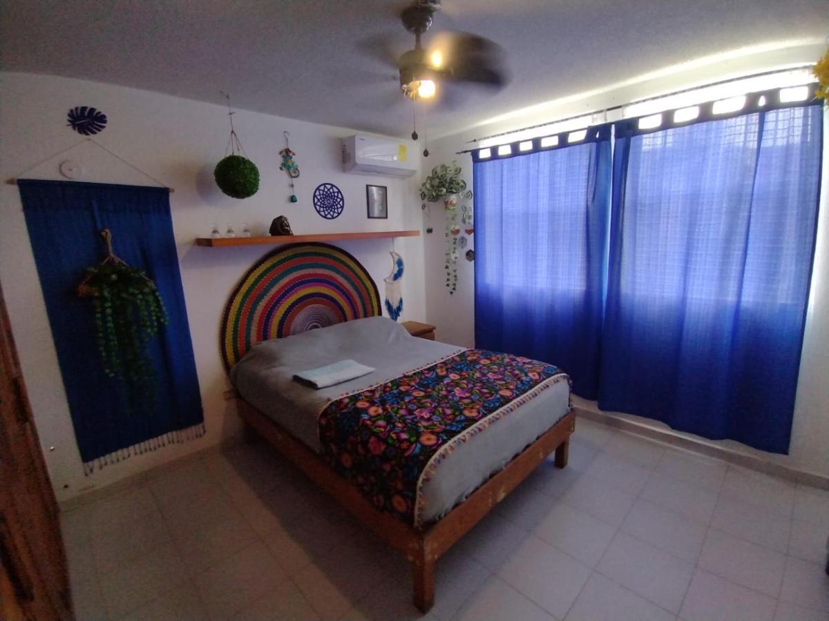Mexico Arte Cancun