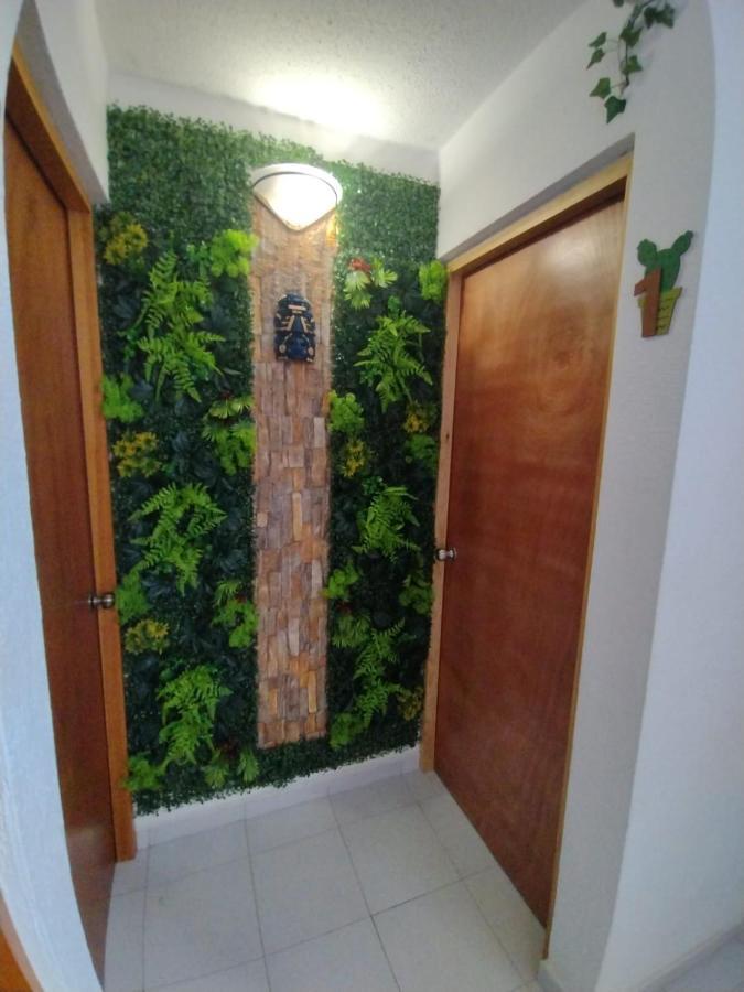 Mexico Arte * Cancun