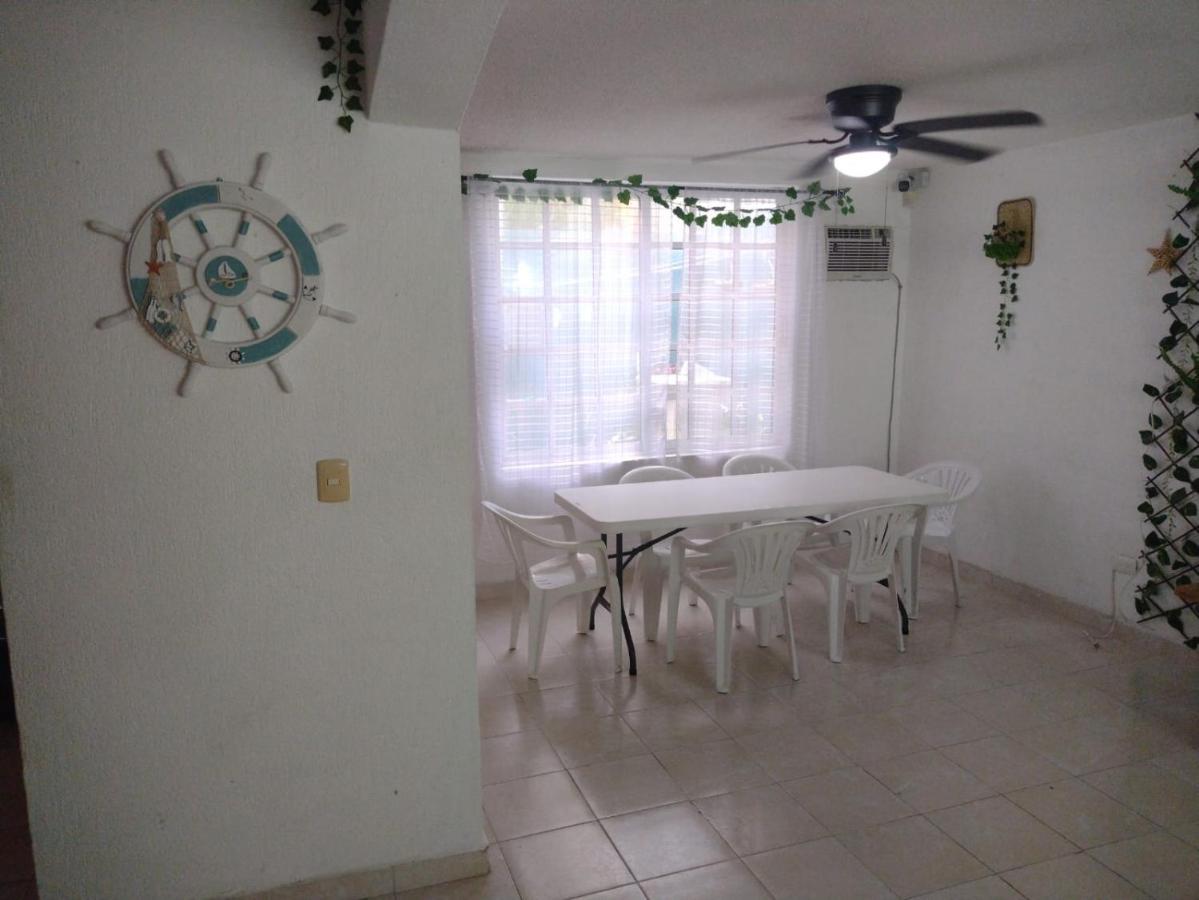 Mexico Arte Hotel Cancun