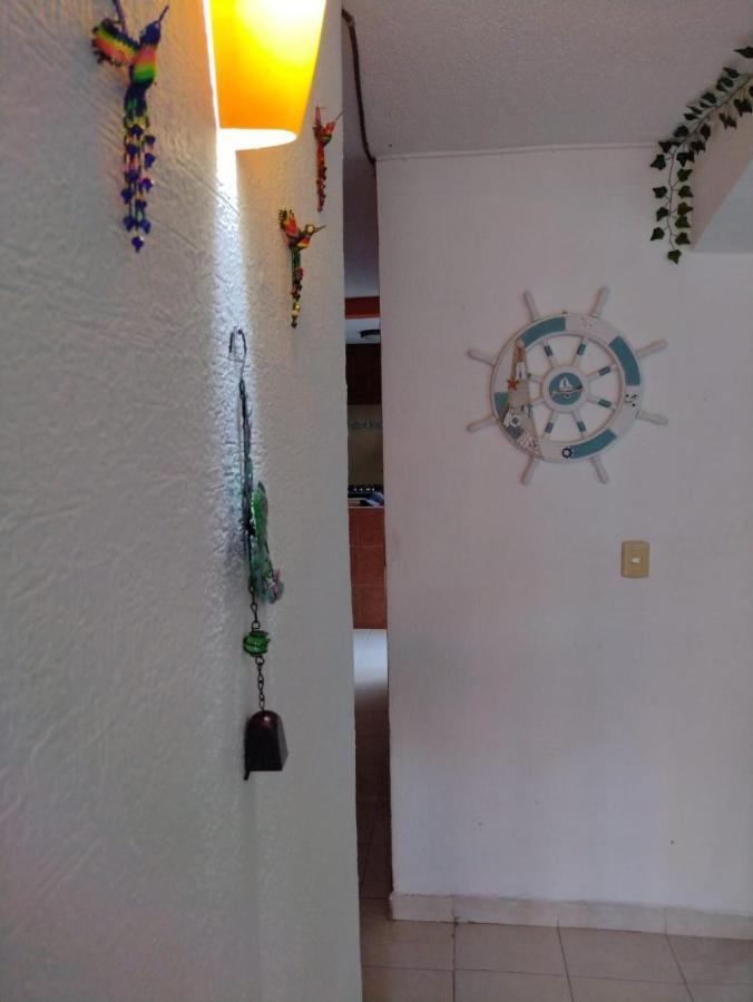 Mexico Arte Cancun