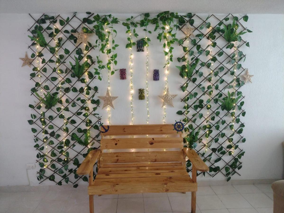 Mexico Arte Hotel *
