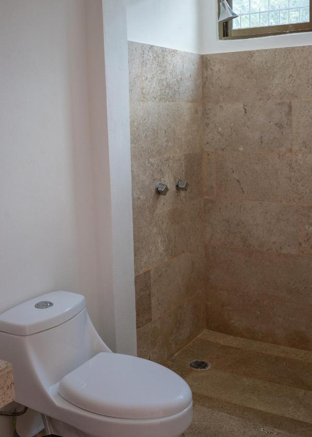 Recamara 2 * Cancun