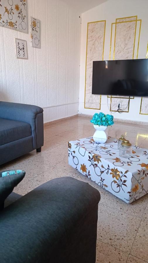 Guest house Casa Calis Ii *