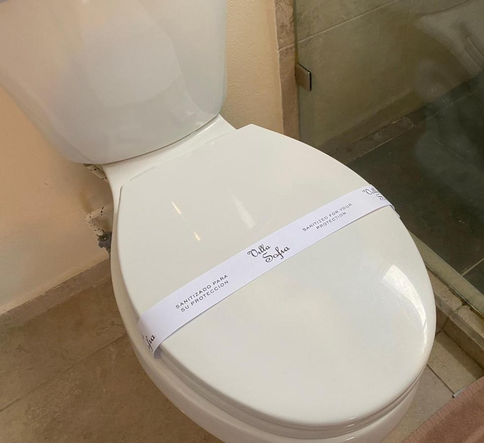 Aparthotel Sofia Boutique 4*