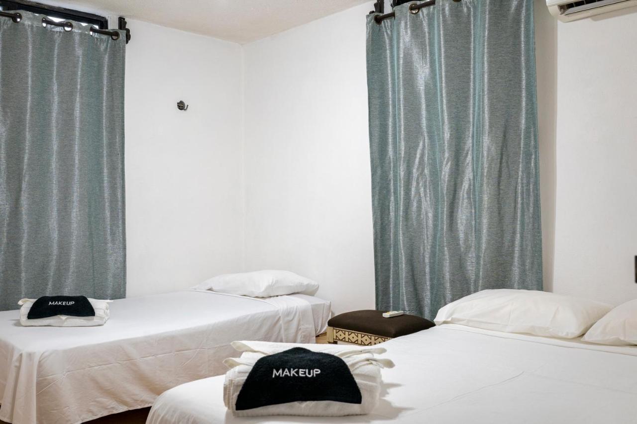 Apartment Zely #2