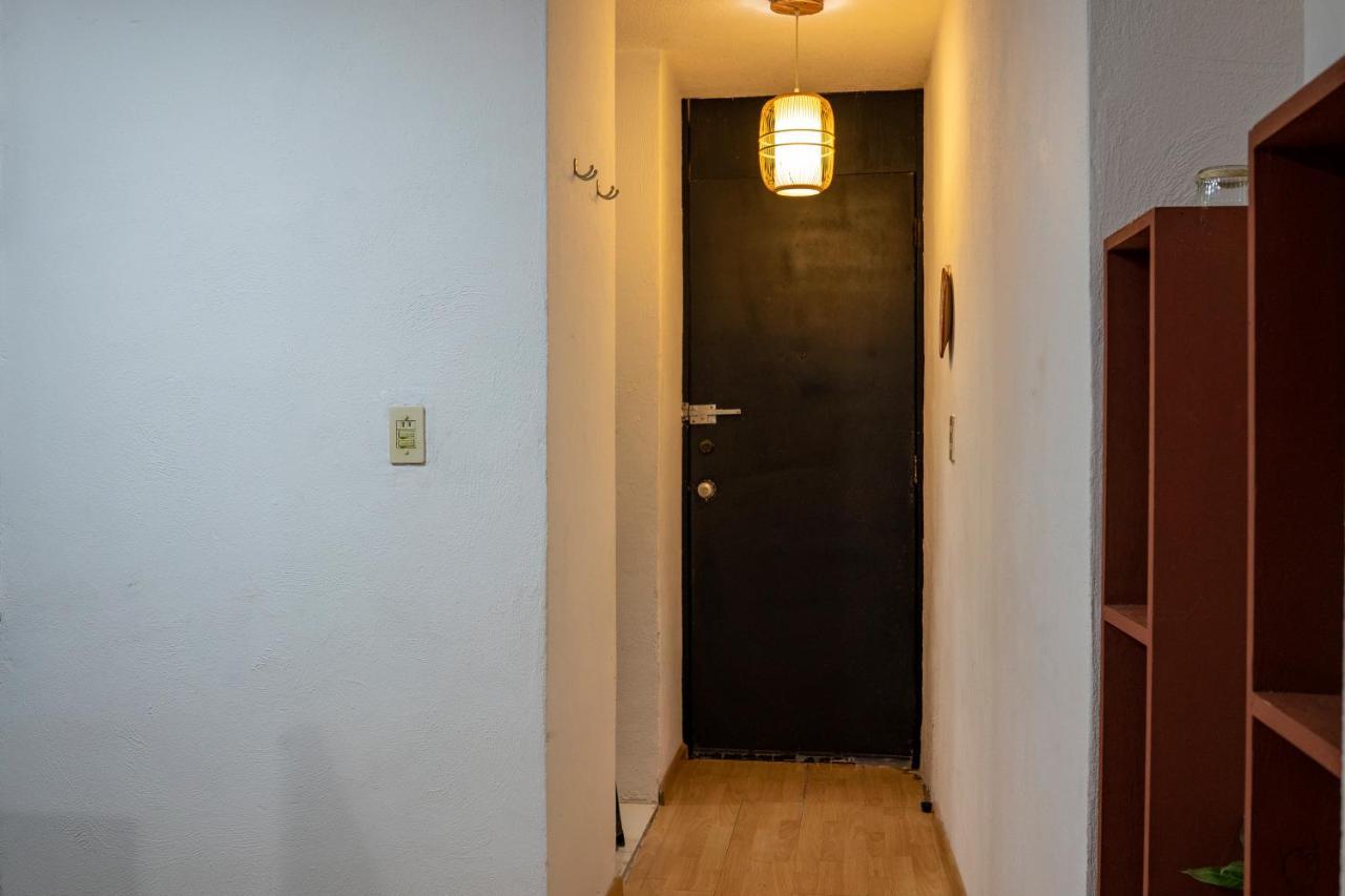 Apartment Zely #2 *