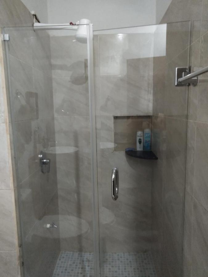 Country house Amplia A 10min Del Aeropuerto *