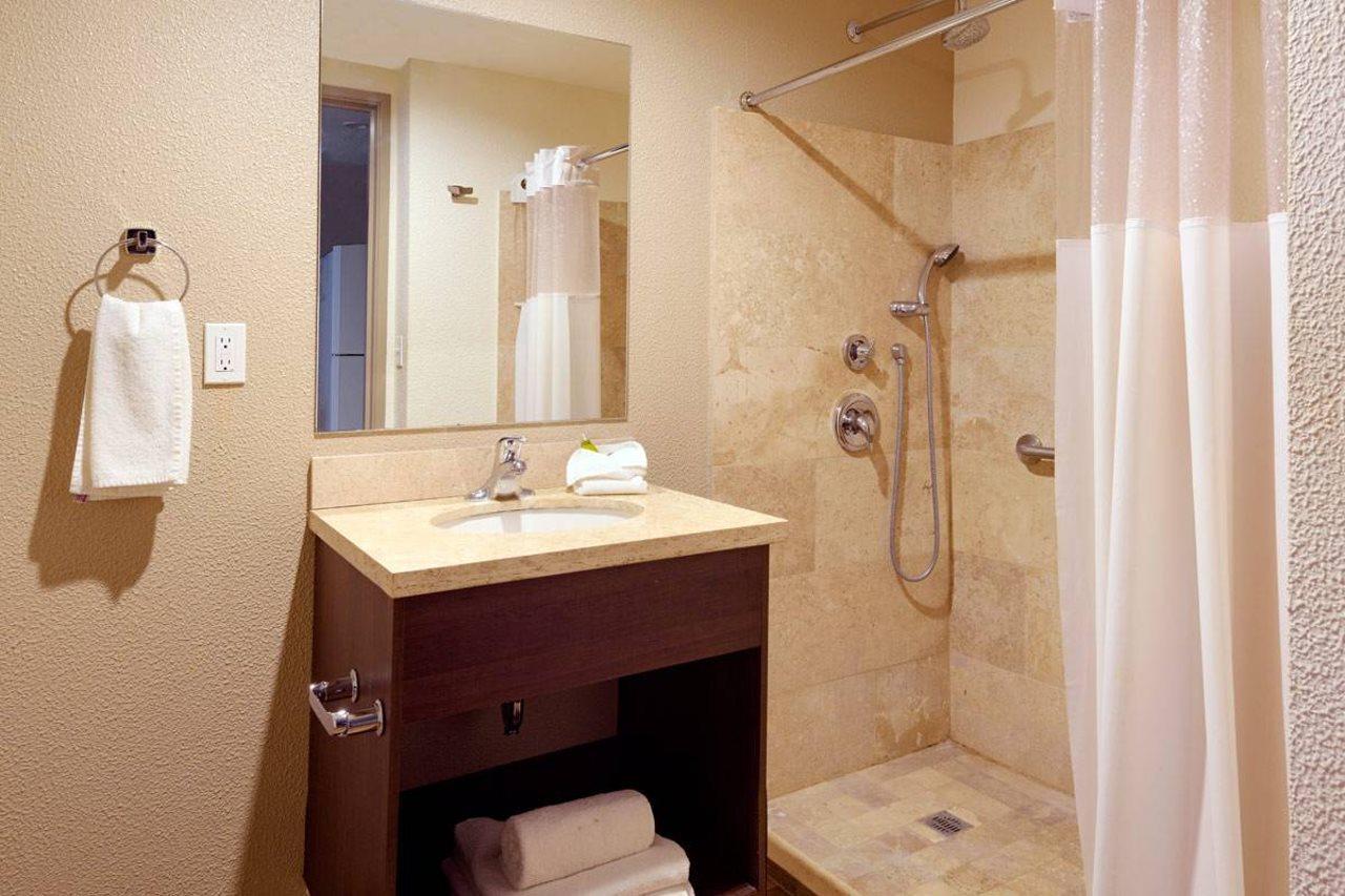 Aparthotel Extended Cumbres 3*
