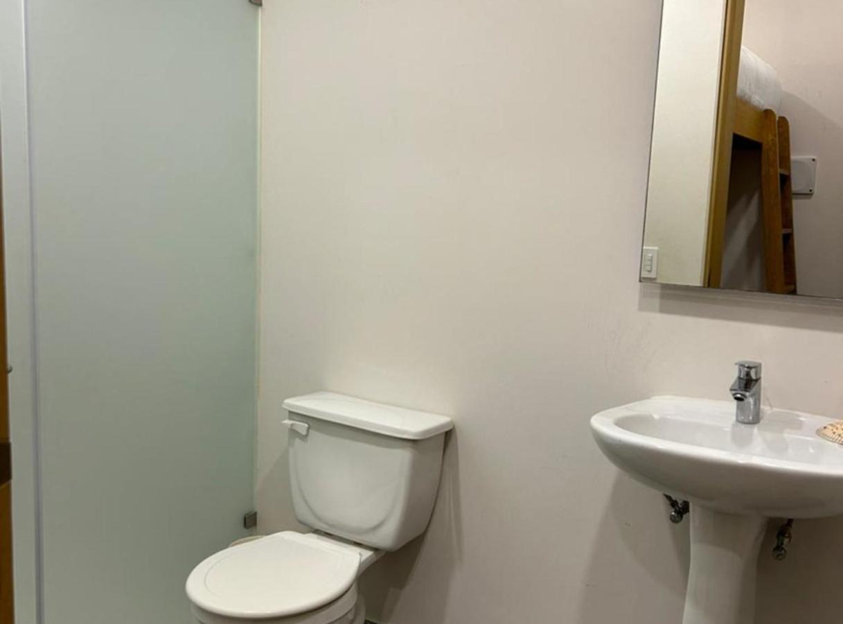 Classic 2br Pool Near Apartment Cancun