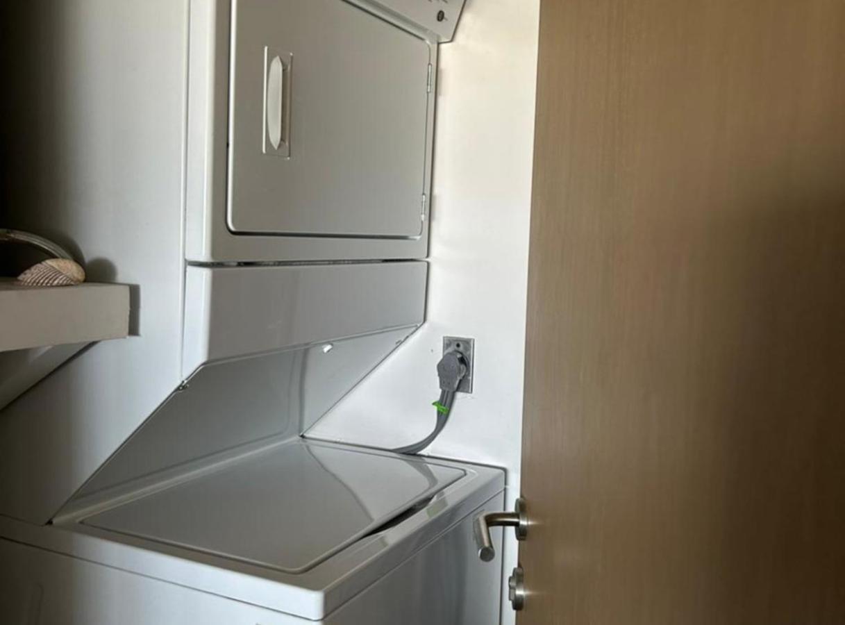 Apartment Classic 2br Pool Near *