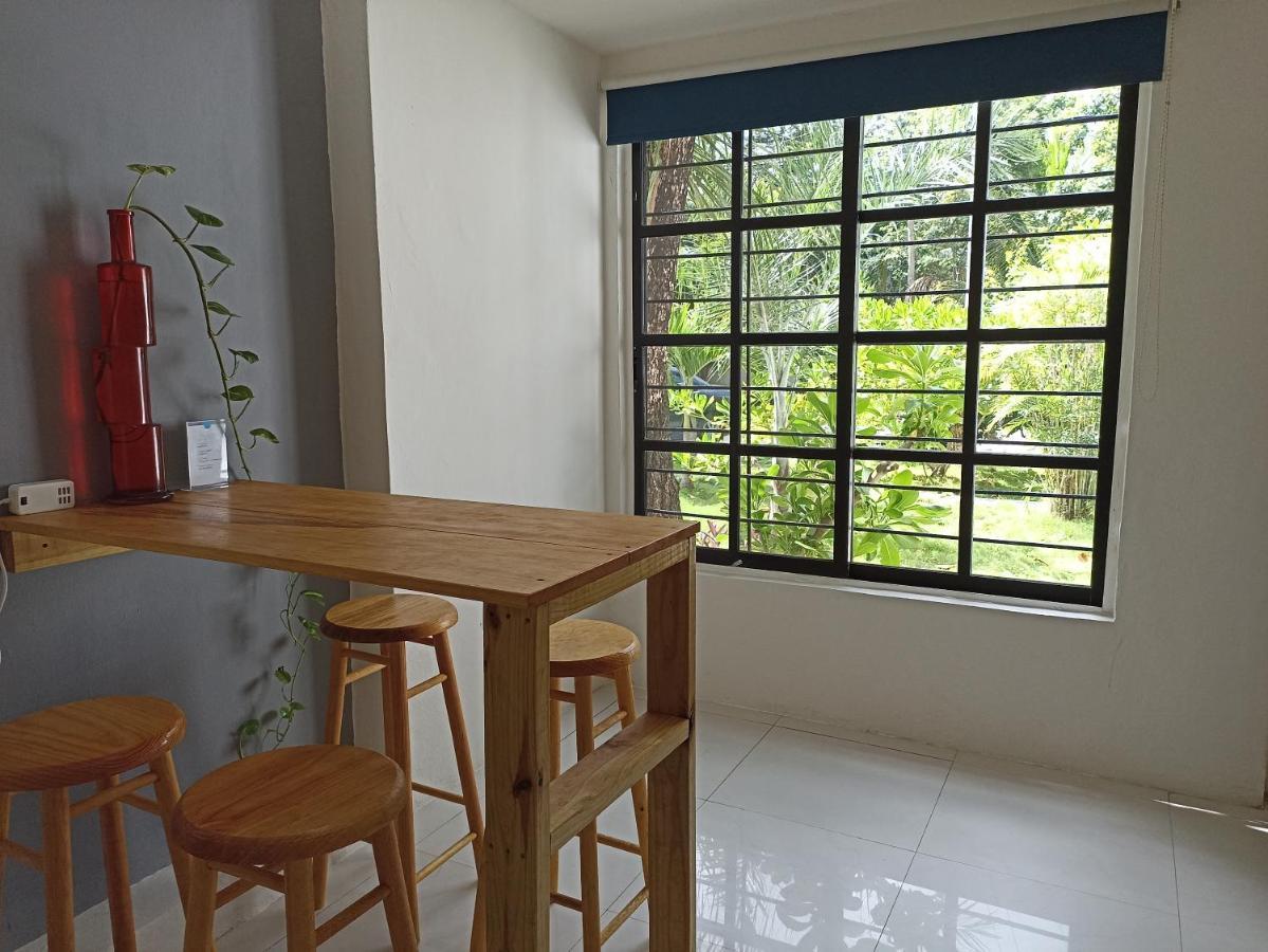 - Molas By Walter De La Renta Apartment *