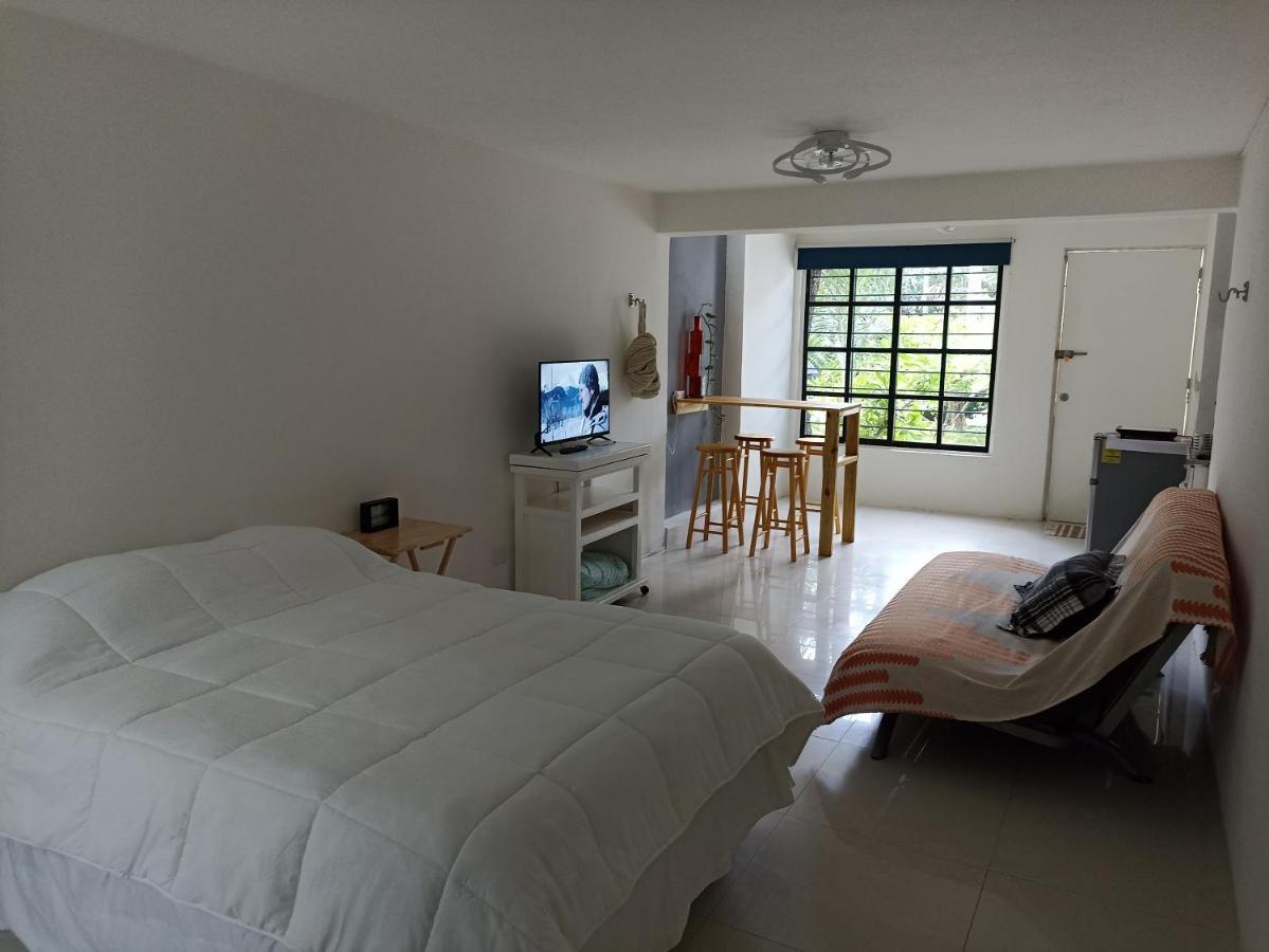 - Molas By Walter De La Renta Apartment Cancun
