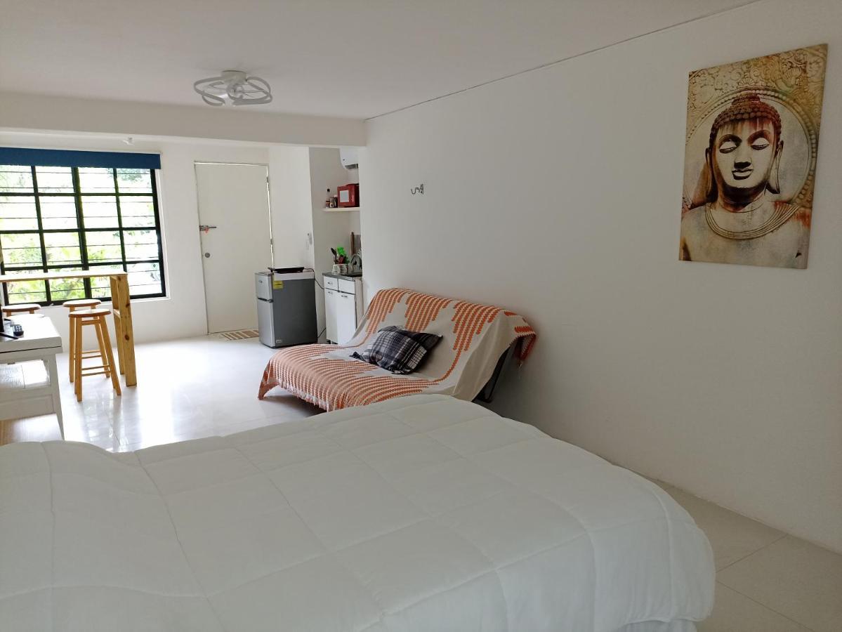 Apartment - Molas By Walter De La Renta Cancun