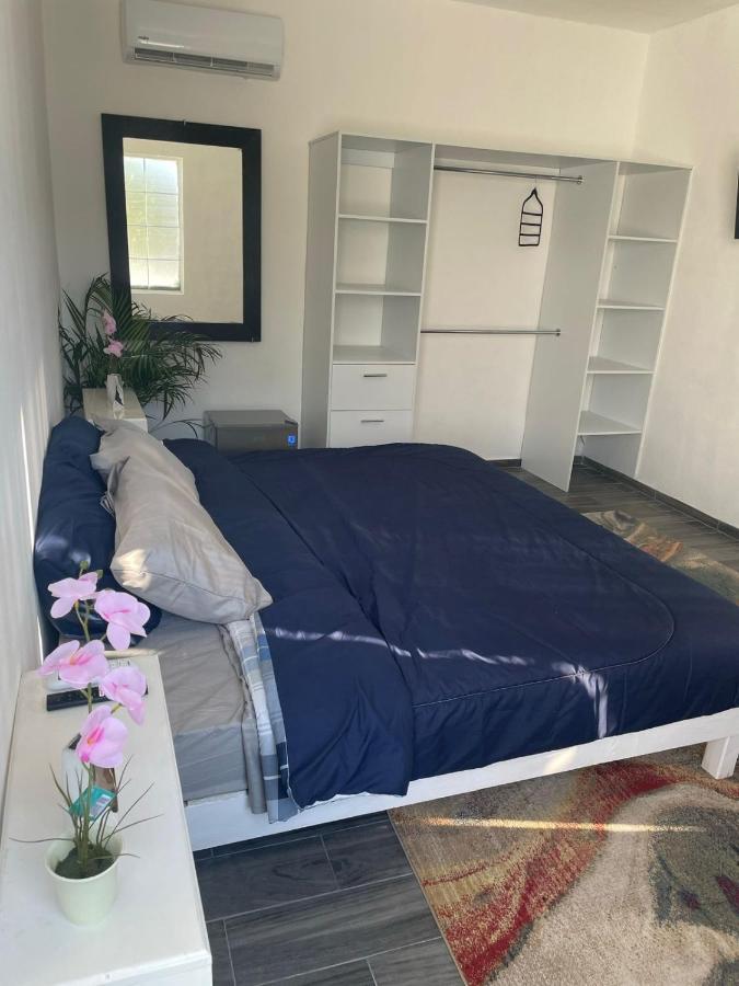 Casa Nohbec 3 Cancun