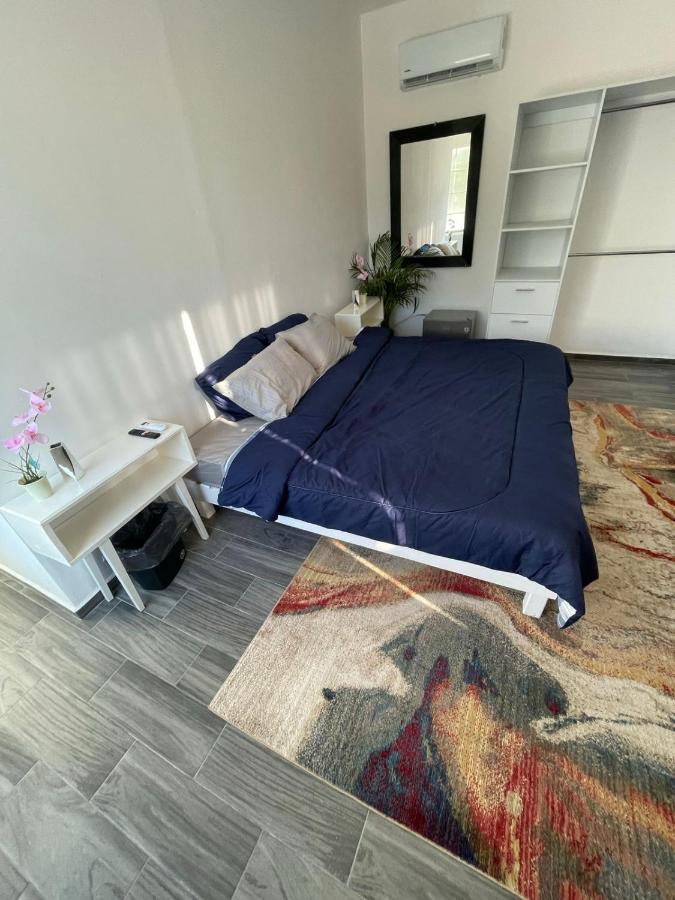 Casa Nohbec 3 Guest house Cancun