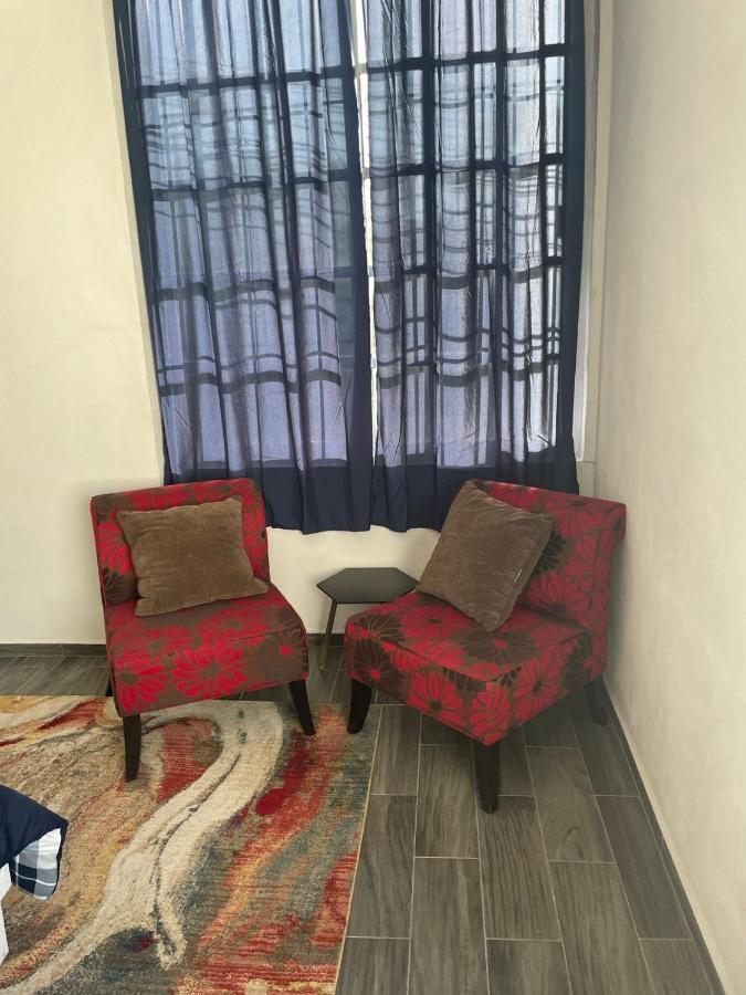 Guest house Casa Nohbec 3 *