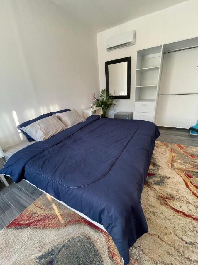 Guest house Casa Nohbec 3 Cancun